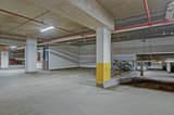 St_Laurent_525_4_41