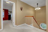 Appledale_50_27