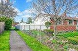 Glenmanor_33_43