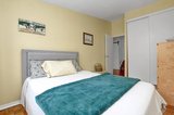 St_Laurent_525_4_38
