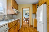 Glenmanor_33_16