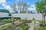 Glenmanor_33_37