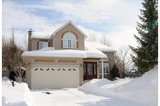 Sable_Ridge_2941_1