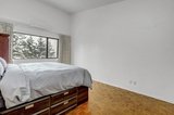 St_Laurent_525_4_30