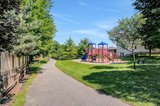Lloydalex_75_61