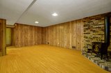 Glenmanor_33_28