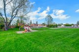 Glenmanor_33_41