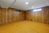 Glenmanor_33_26