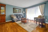 Glenmanor_33_7