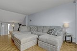 St_Laurent_525_4_26