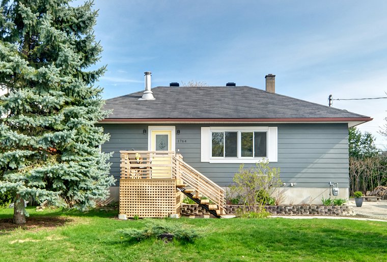 94_1764-kingsdale-avenue_1