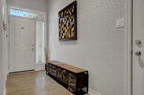 Hazelnut_729_2