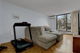 St_Laurent_525_4_22