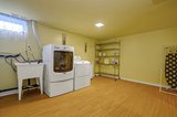 Glenmanor_33_30