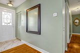 Glenmanor_33_6